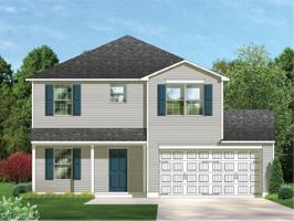 232 York Place Lot 16