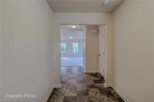236 York Place Lot 17