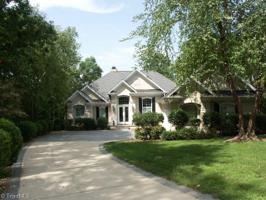 117 Canoe Landing