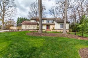 2005 Tiffany Place Lot 641