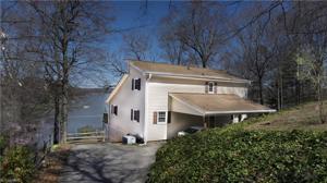 359 Highland Drive