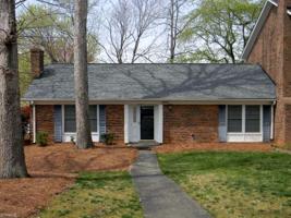 2452 Cottage Place