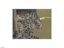 238 Lakeview Drive Lot 30-32