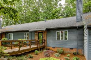 4626 Lake Jeanette Road Lot 15