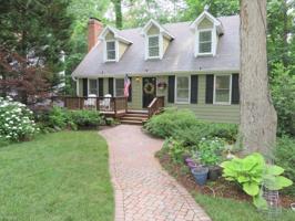 516 Miltwood Drive Lot 168