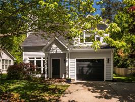 35 Park Village Lane Lot 46