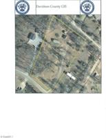 483 Warf Road