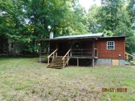 211 Buddle Drive Lot 2