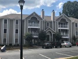 3701 Cotswold Terrace Lot 51 Unit 9H