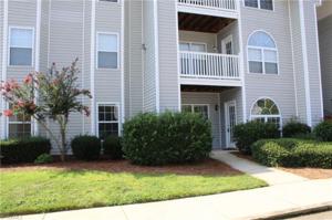 5000 Lawndale Drive Unit A