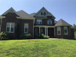 1034 Shirley Road Lot 17C