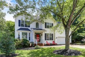8 Narrow Leaf Court Lot 47