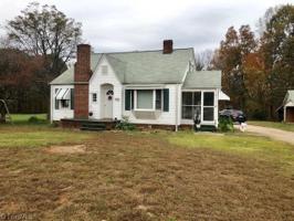 760 Jersey Church Road Lot 0014