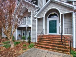 3701 Cotswold Terrace Unit 1H