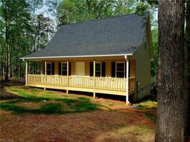 3710 Becks Church Road