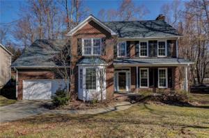2600 Baytree Drive