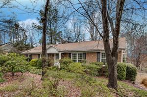 4605 Knightbridge Road Lot 207