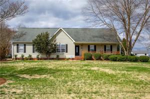 1410 new jersey church Road
