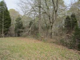388 Brown Road