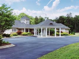 297 Rima Landing