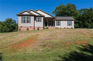 2212 Becks Church Road Lot 10C