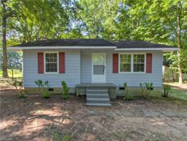 208 Matt Place