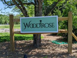 5712 Woodrose Lane