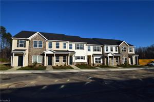 112 Summerland Drive