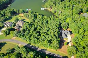 179 Mallard Drive