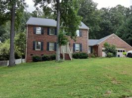 5324 Candlewick Road