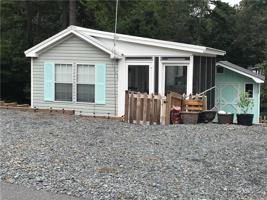 145 Club House Drive