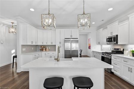 3905 Wynne Brook Court