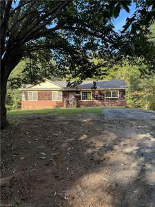 540 Trapp Creek Road