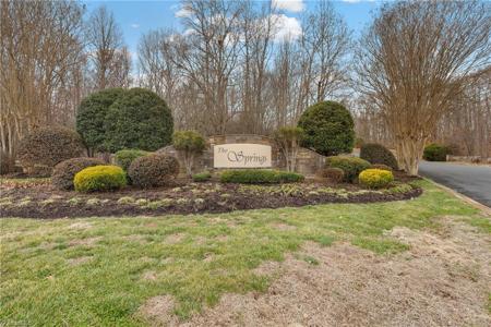 174 Mistral Lane