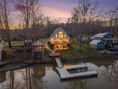 1901 Warf Road