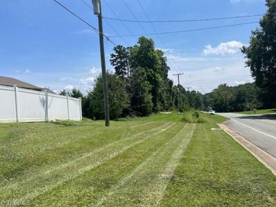 1431 Rock Creek Dairy Road