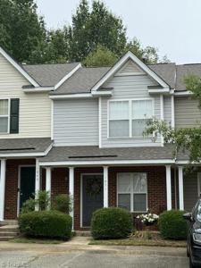 1051 Oak Blossom Way