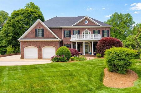 23 Rosebay Lane