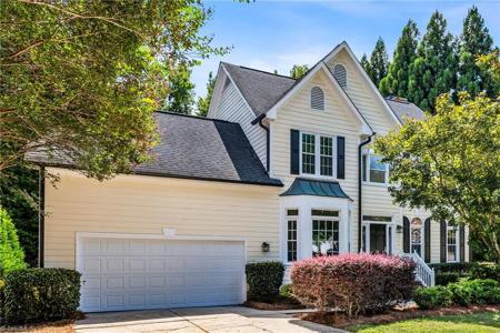 513 WillowView Drive