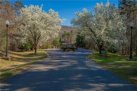 288 Emerald Isle Court