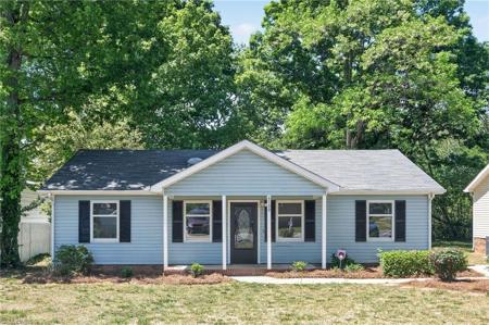 3109 Iris Place