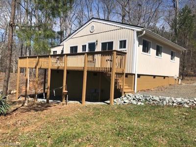 113 Red Budd Drive