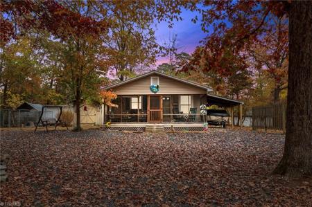 114 Dogwood Drive