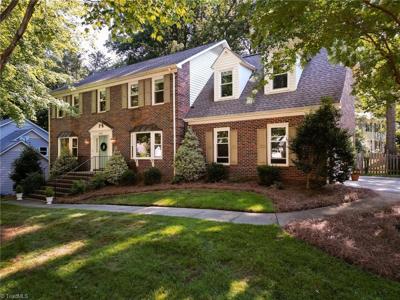 5200 Candlewick Road