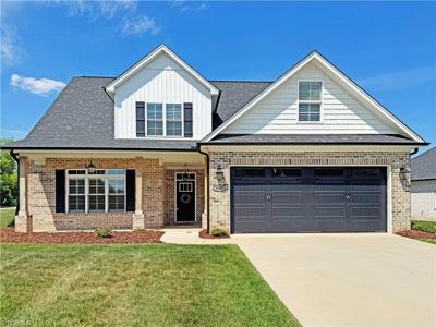 3905 Wynne Brook Court