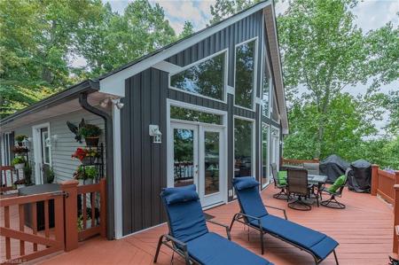 10461 Linwood Southmont Road