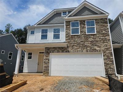 5211 Maple Blossom Trail