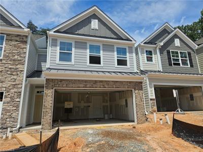 5213 Maple Blossom Trail