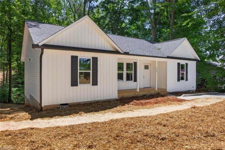 239 Lake Drive 8