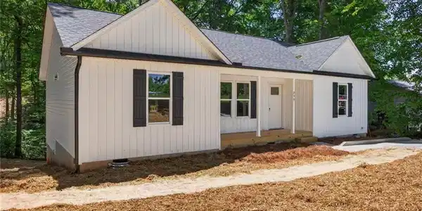 239 Lake Drive 8